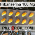 Flibanserin 100 Mg cialis1